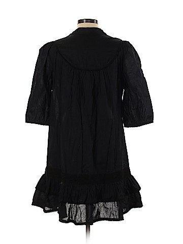 Venus Casual Dress (view 2)