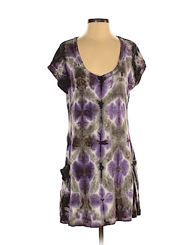 Lucky Brand Casual Dress (view 1)