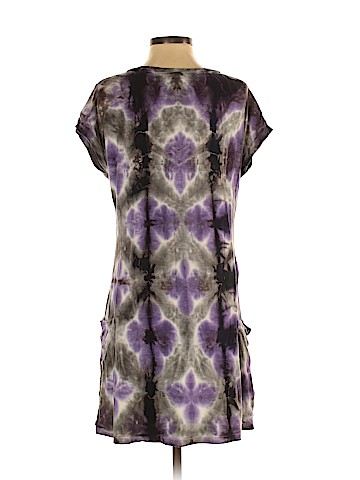 Lucky Brand Casual Dress (view 2)