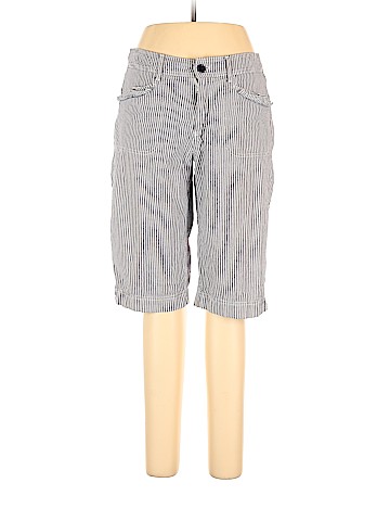 Gloria Vanderbilt Casual Pants (view 1)