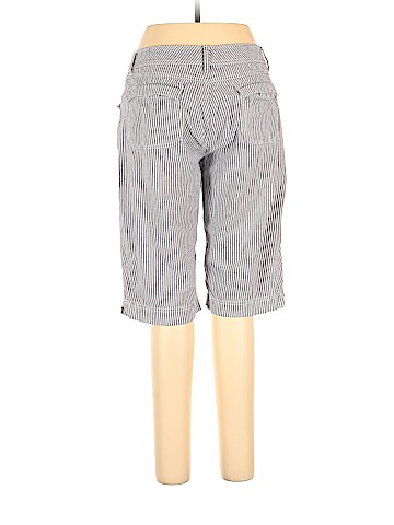 Gloria Vanderbilt Casual Pants (view 2)