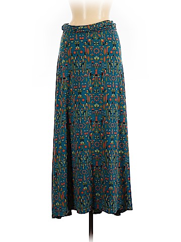 Lularoe Casual Skirt (view 1)