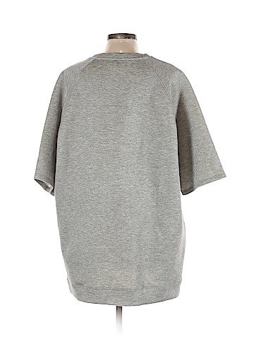 Lou & Grey Sweatshirt (view 2)