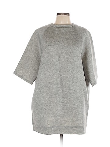 Lou & Grey Sweatshirt (view 1)