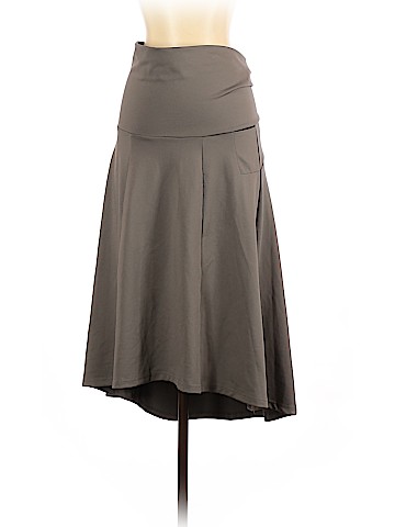 Columbia Active Skirt (view 1)