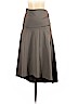 Columbia Gray Active Skirt Size M - photo 1