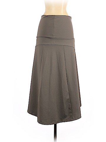 Columbia Active Skirt (view 2)