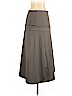 Columbia Gray Active Skirt Size M - photo 2