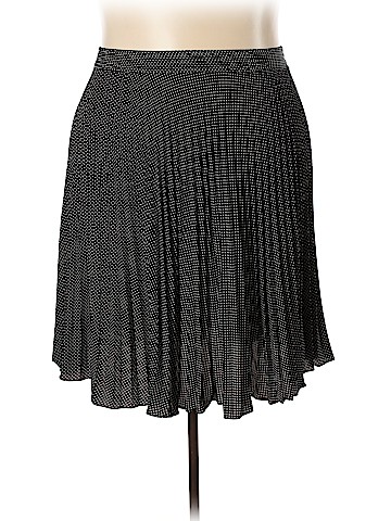 Kathryn Deene Casual Skirt (view 1)