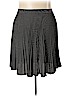 Kathryn Deene 100% Polyester Black Casual Skirt Size 22 - 24 - photo 1