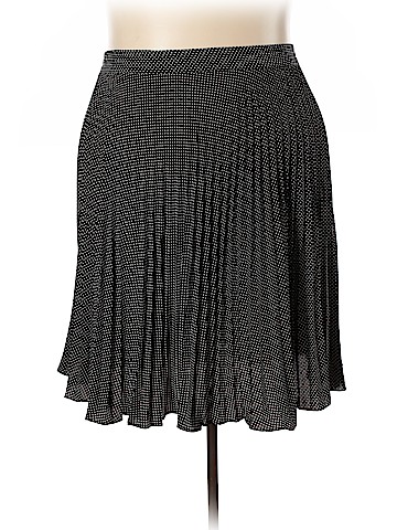 Kathryn Deene Casual Skirt (view 2)