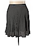 Kathryn Deene 100% Polyester Black Casual Skirt Size 22 - 24 - photo 2