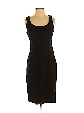 New York & Company Size 2
