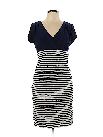 Ronni Nicole Casual Dress (view 1)