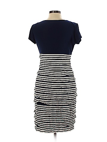 Ronni Nicole Casual Dress (view 2)