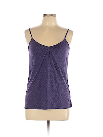 Gap Tank Top (view 1)