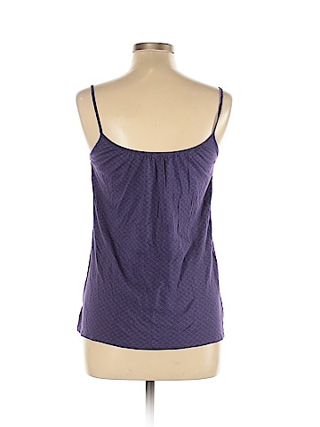 Gap Tank Top (view 2)