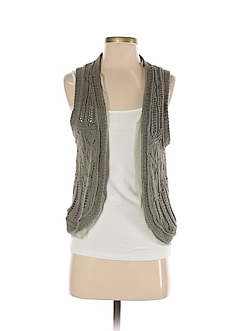 Banana Republic Cardigan (view 1)