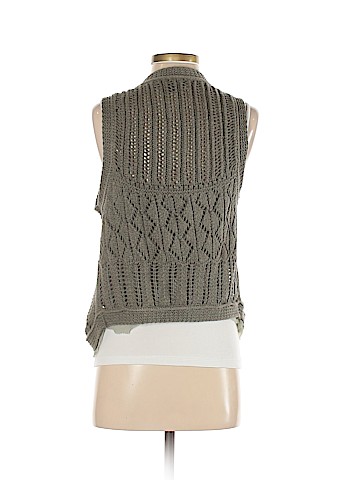 Banana Republic Cardigan (view 2)