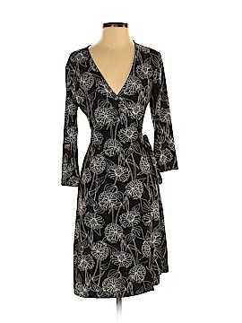 Banana Republic Factory Store Size XS
