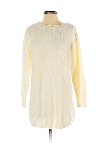 Unbranded Pullover Sweater (view 1)