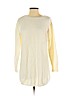 Unbranded Ivory Pullover Sweater Size Sm - Med - photo 1