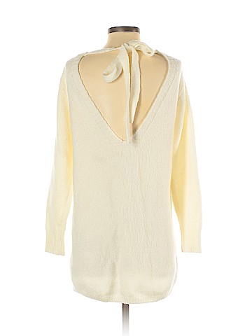 Unbranded Pullover Sweater (view 2)