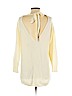 Unbranded Ivory Pullover Sweater Size Sm - Med - photo 2