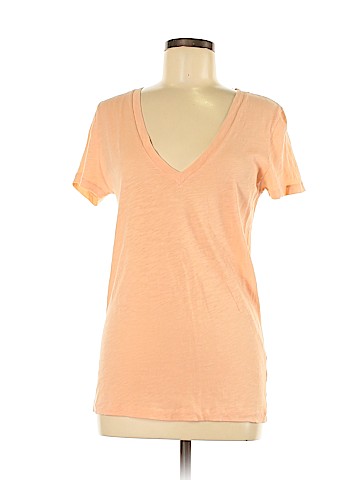 J.Crew Short Sleeve T-Shirt (view 1)