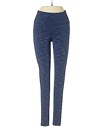 lucy Active Pants (view 1)