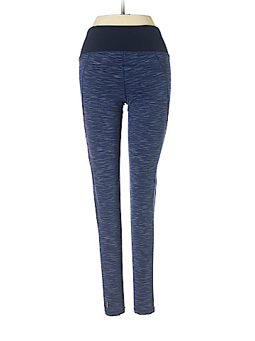 lucy Active Pants (view 2)