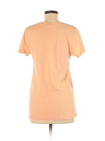J.Crew Short Sleeve T-Shirt (view 2)