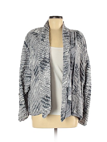 Assorted Brands Jacket (view 1)