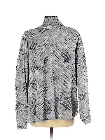 Assorted Brands Jacket (view 2)