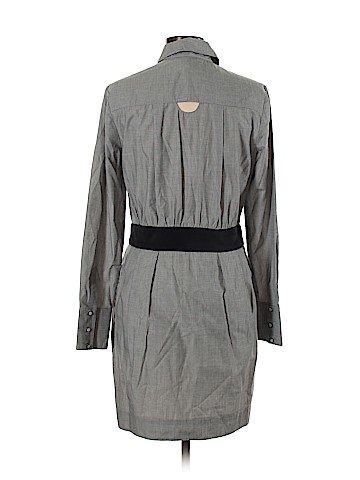 BCBGeneration Casual Dress (view 2)