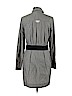 BCBGeneration Gray Casual Dress Size 12 - photo 2
