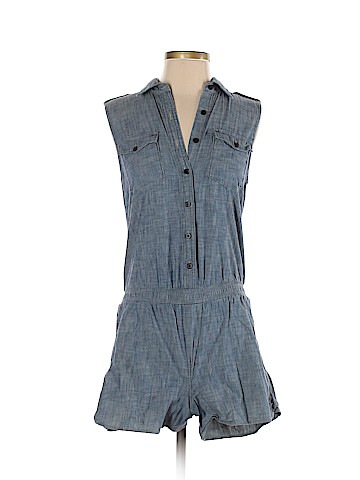 Gap Romper (view 1)