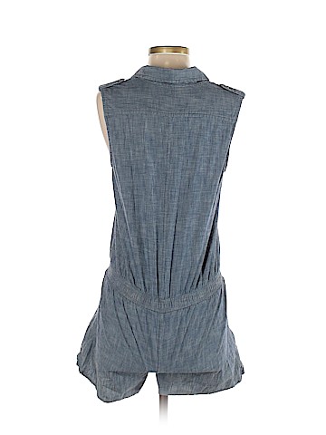 Gap Romper (view 2)