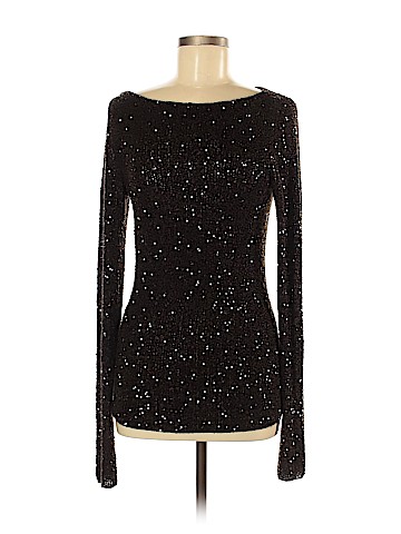 Donna Karan New York Cocktail Dress (view 1)