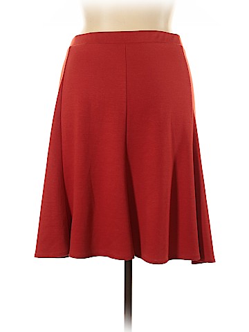 Sunny Leigh Casual Skirt (view 2)