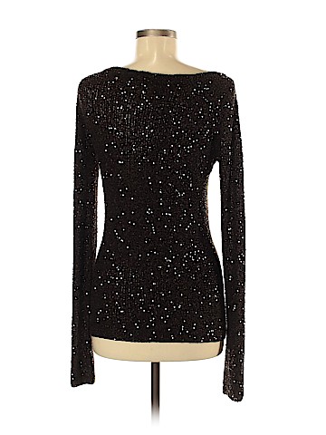 Donna Karan New York Cocktail Dress (view 2)