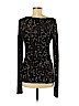 Donna Karan New York Brown Cocktail Dress Size M - photo 2