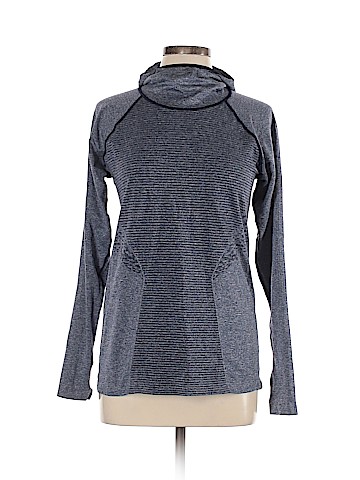 New Balance Track Jacket (view 1)