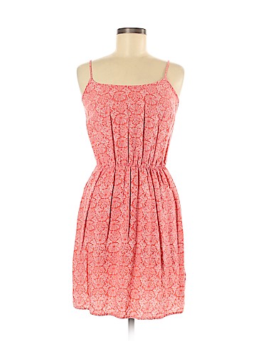 Old Navy Casual Dress (view 1)
