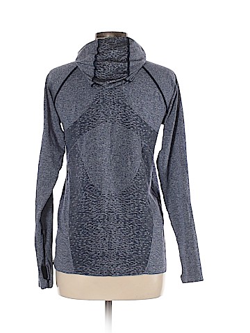 New Balance Track Jacket (view 2)