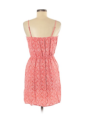 Old Navy Casual Dress (view 2)