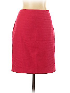 Ann Taylor Factory Size 14 Petite
