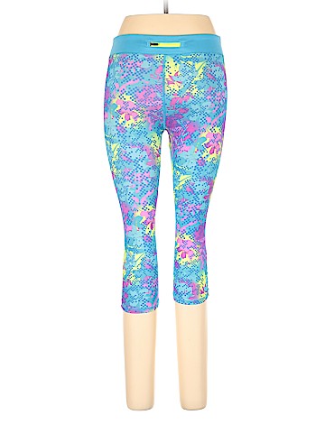 Avia Active Pants (view 2)