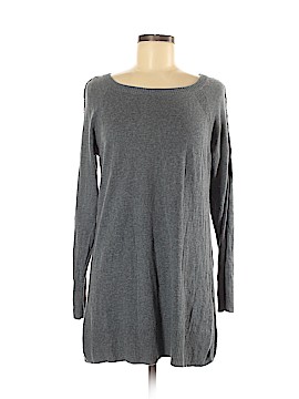 LC Lauren Conrad Size Med