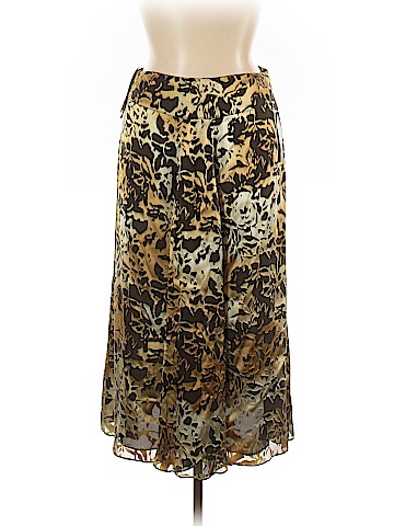 Jones New York Casual Skirt (view 1)